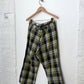 Comme des Garcons Pants