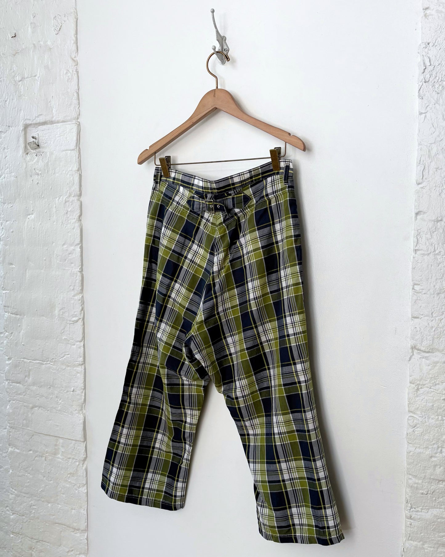 Comme des Garcons Pants