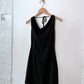 Plein Sud Dress