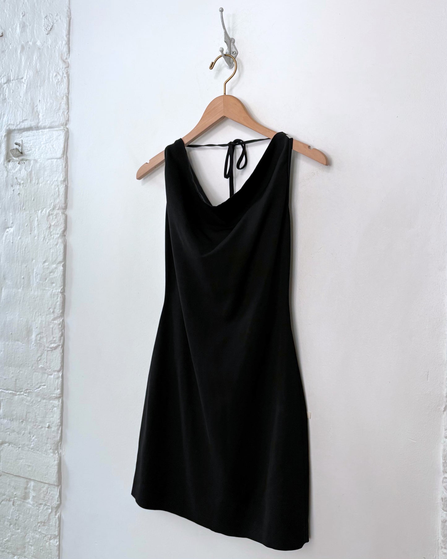 Plein Sud Dress