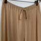Emporio Armani Pants