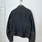 Lee Denim Jacket