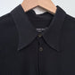 Giorgio Armani Button Down