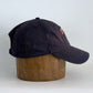 NYAC Cap