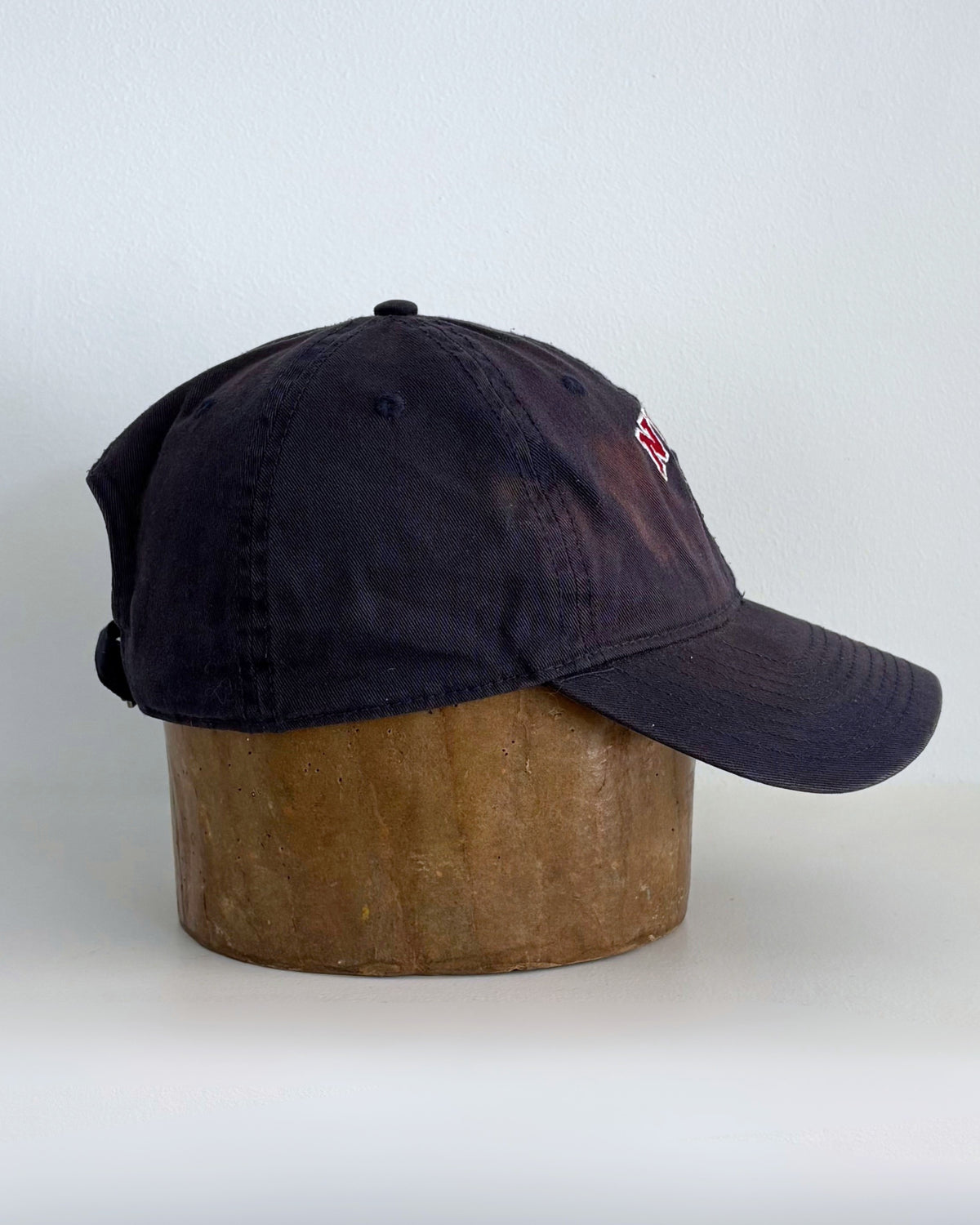 NYAC Cap
