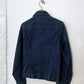 Deadstock Levi's Jacket