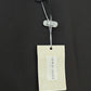 Giorgio Armani Trench