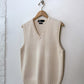Polo Vest