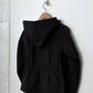 Dries Van Noten Windbreaker