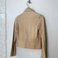 Ralph Lauren Jacket