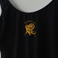 Polo Swim