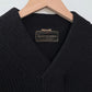 Abercrombie and Fitch Knitwear