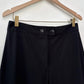 Marithe + Francois Girbaud Pants