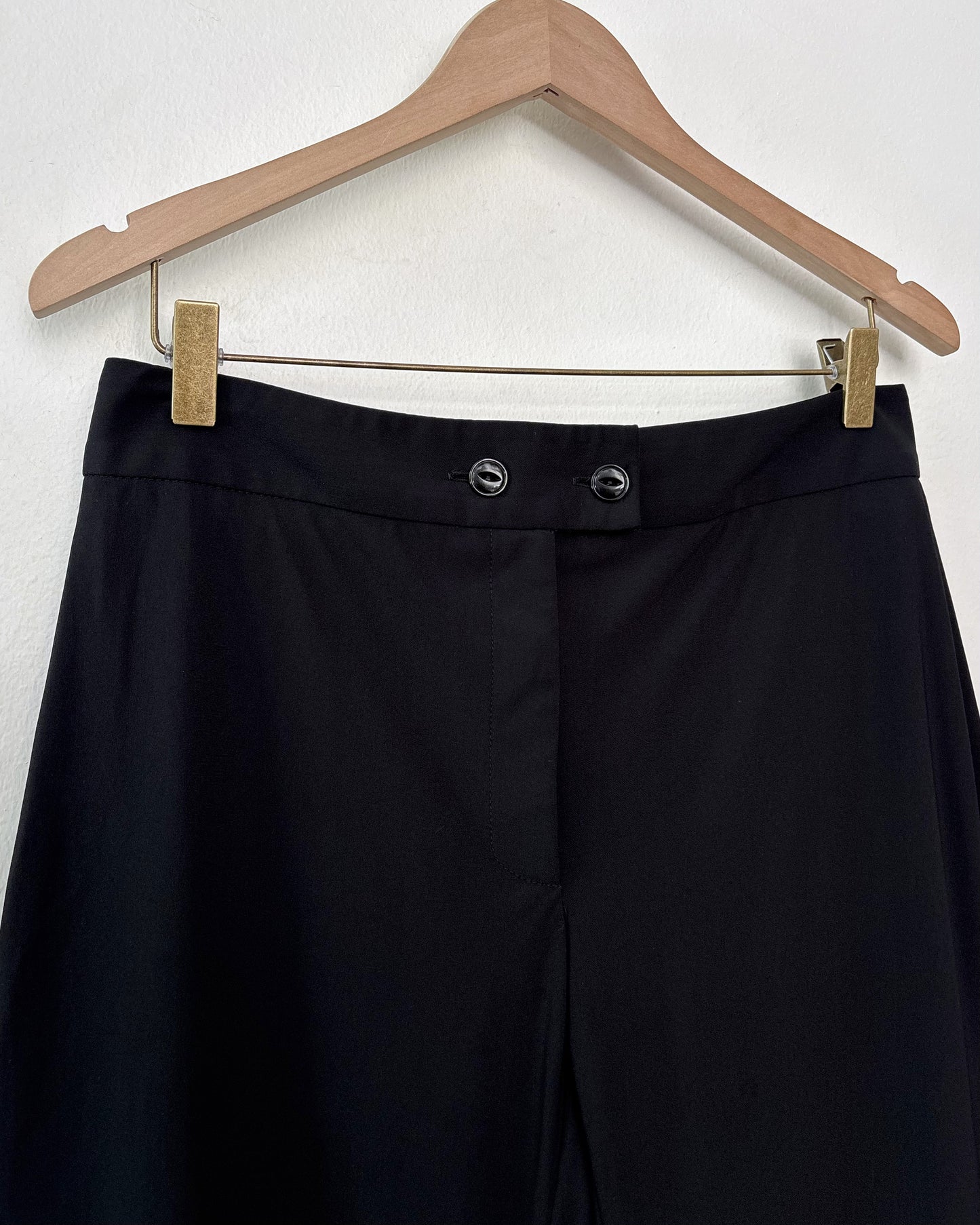 Marithe + Francois Girbaud Pants