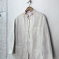 US Navy Jacket