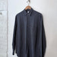 Barneys NY Button Down