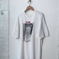 Art Futures Tee