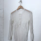 Issey Miyake Blouse
