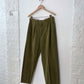 J. Crew Pants