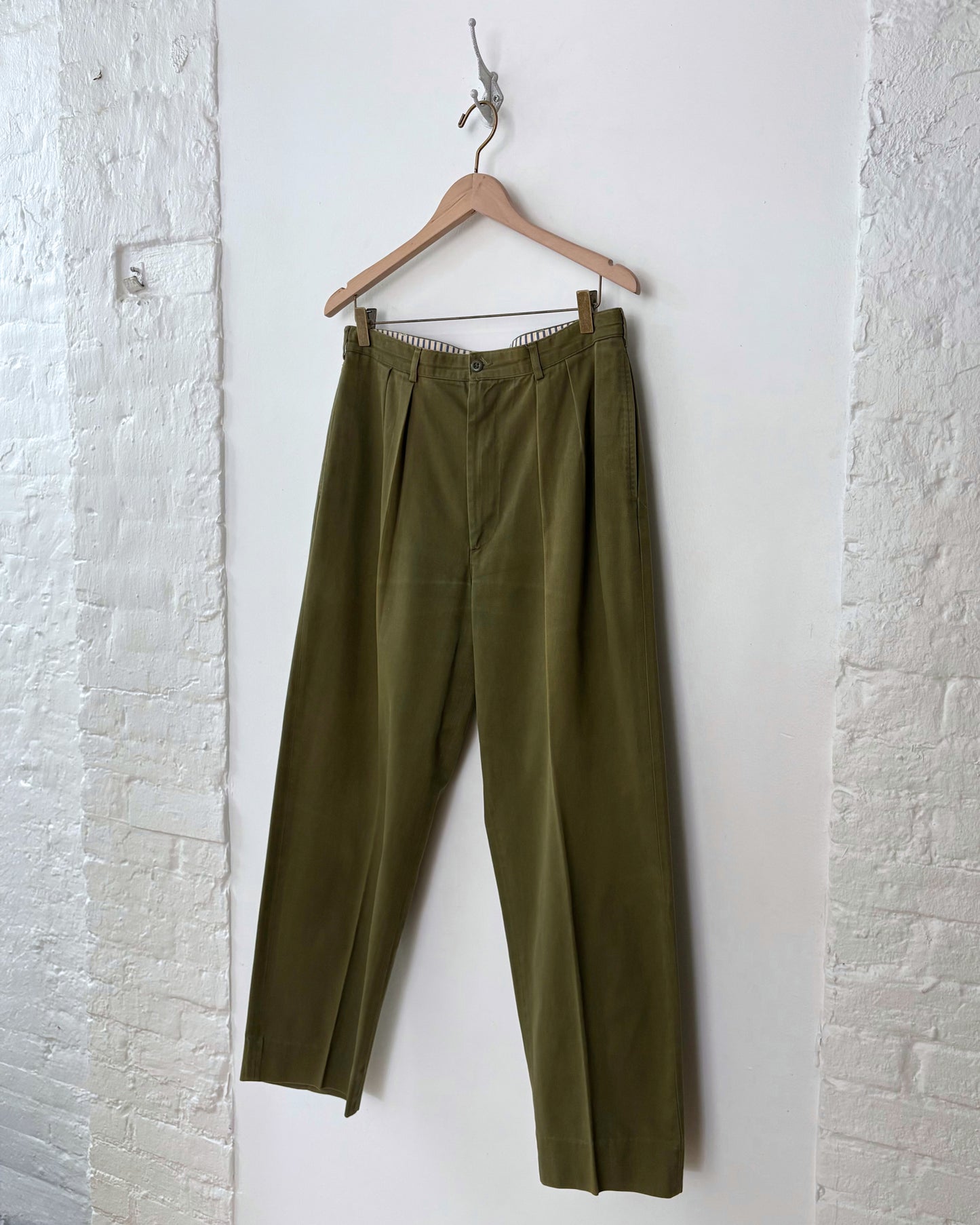 J. Crew Pants