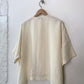Eskandar Blouse