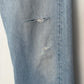 Vintage Levi's 501 (33x30)