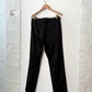 Helmut Lang Pants