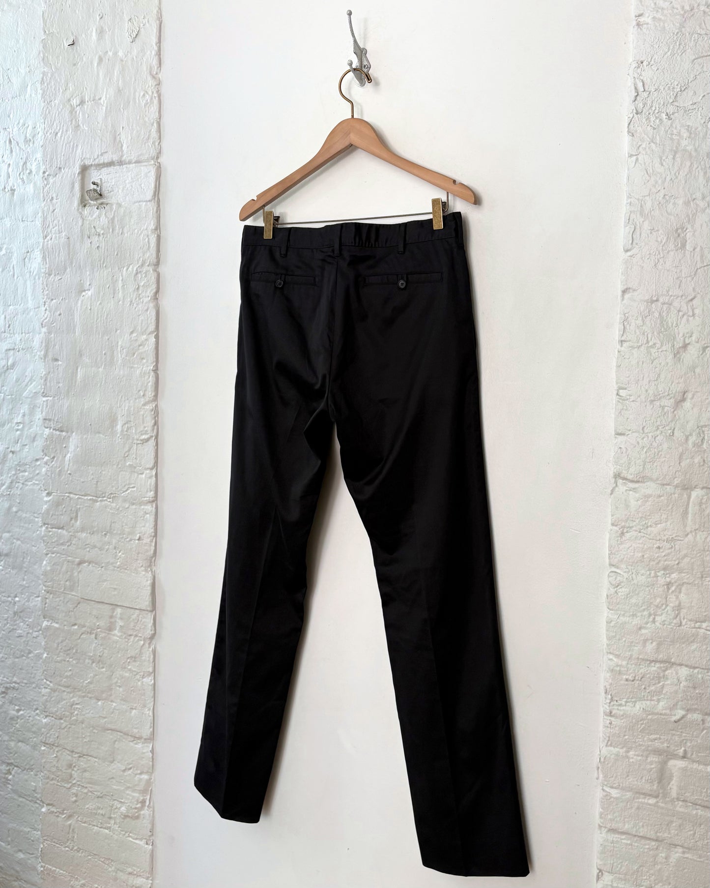 Helmut Lang Pants