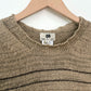 Dries Van Noten Knitwear