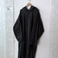 Issey Miyake Windbreaker