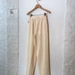 Ralph Lauren Collection Slacks 26"
