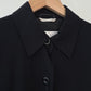 MaxMara Jacket