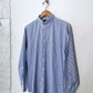 J. Crew Button Down