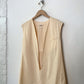 Hermés Tunic