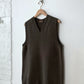 Y's for Men Vest