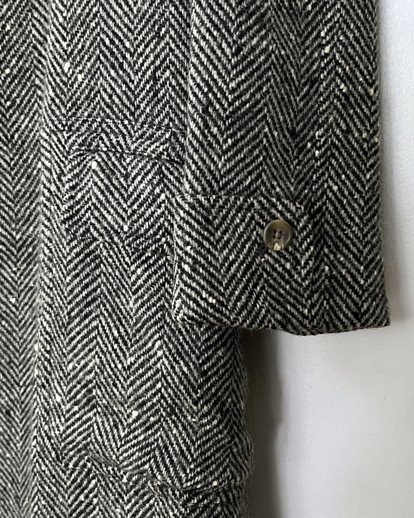 Margaret Howell Coat