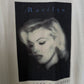 Marilyn Tee