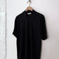 Issey Miyake Men Polo
