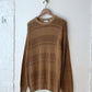 Barneys NY Knitwear