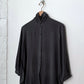 Giorgio Armani Blouse