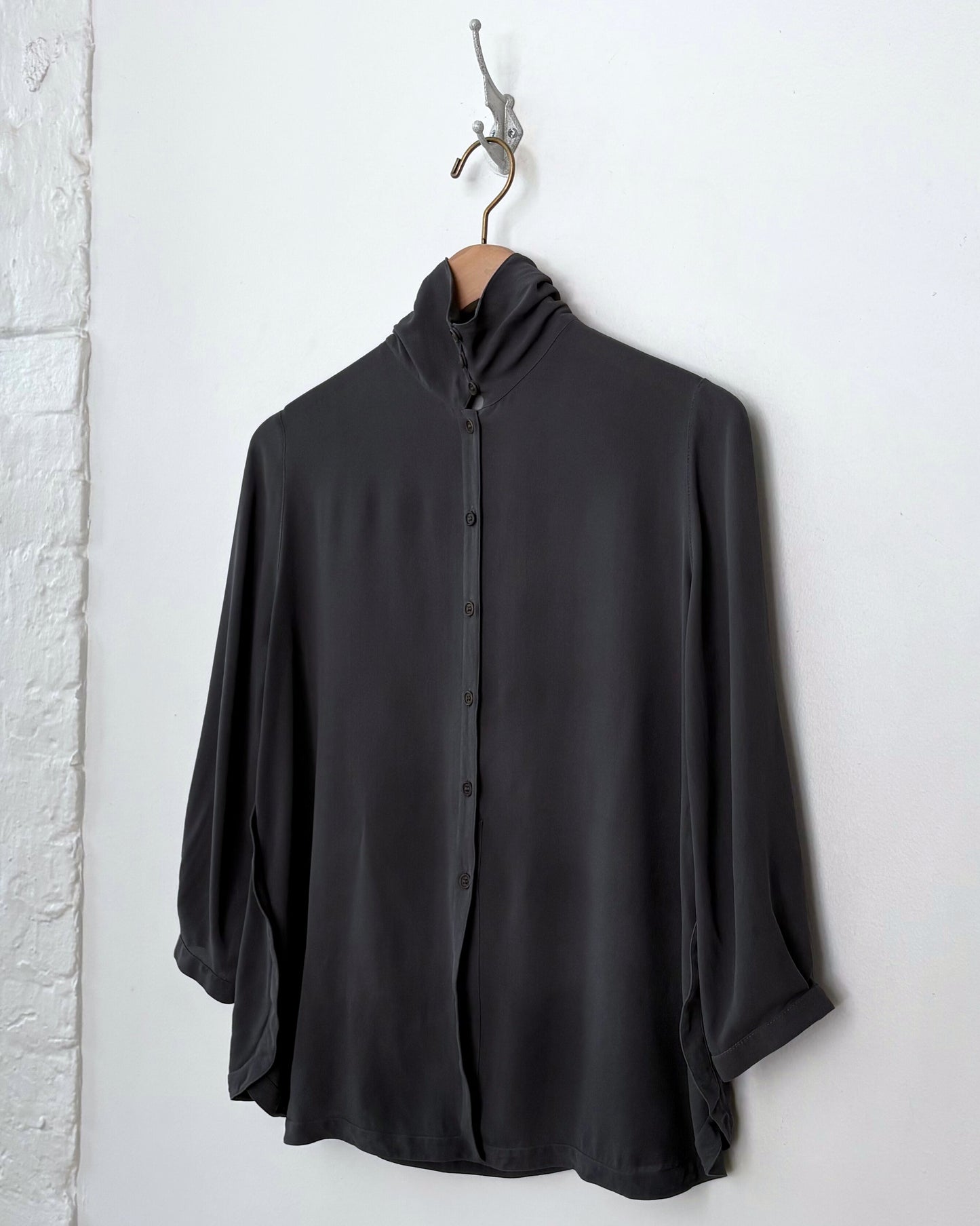 Giorgio Armani Blouse