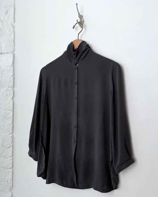 Giorgio Armani Blouse