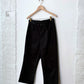 Comme des Garçons Culottes