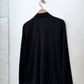 Agnes B. Homme Button Down