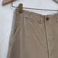 Military Chinos