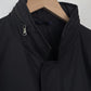 Barneys NY Jacket