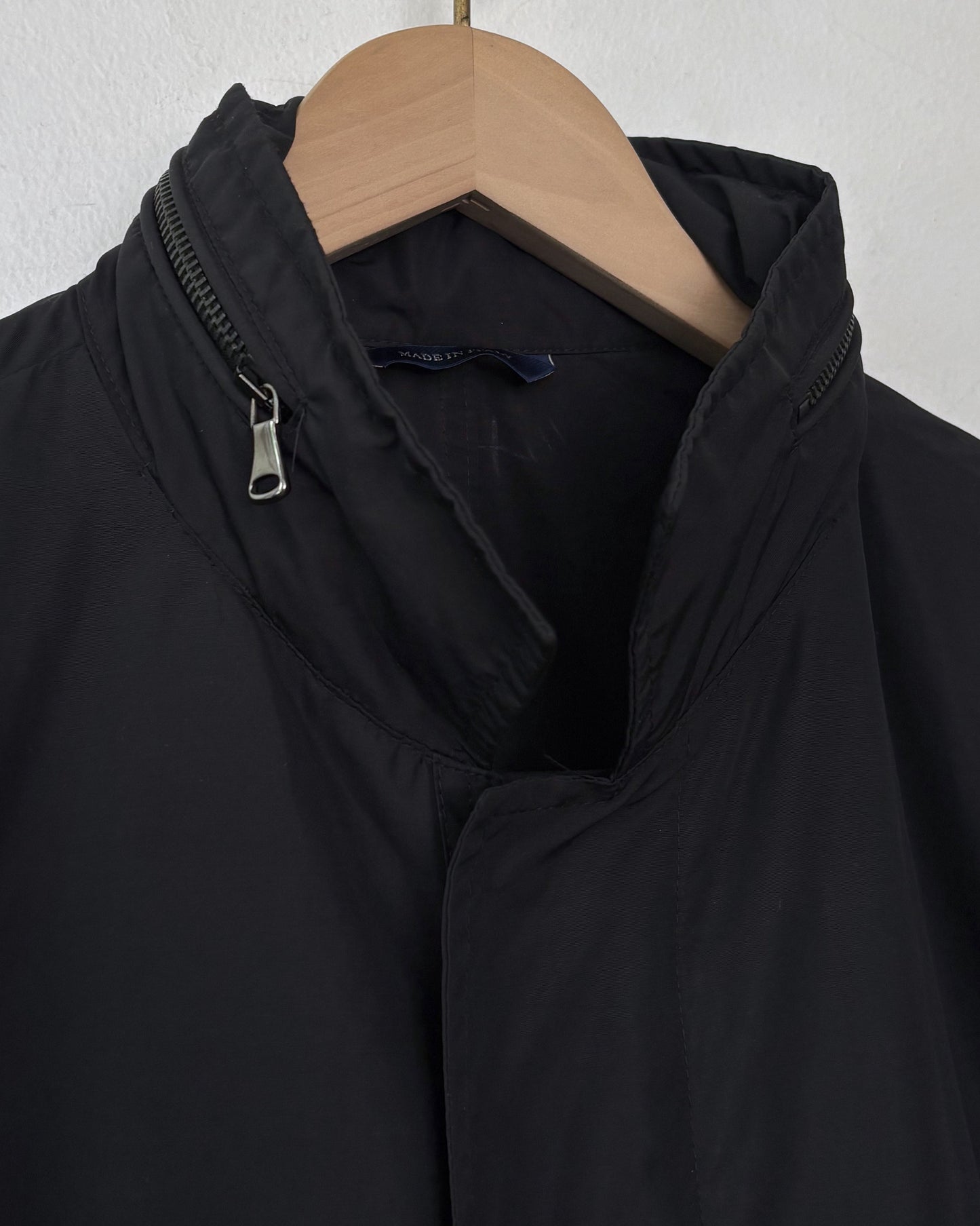 Barneys NY Jacket