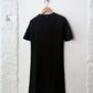Gaultier for Hermes Yak Wool Dress