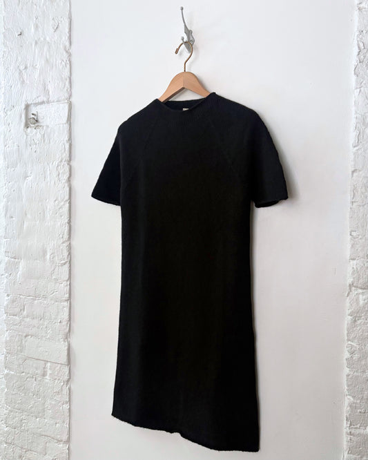 Hermès Dress