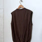 Barneys NY Vest